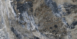Керамогранит AB3101G PG9-1260 Tiera 60х120 full lappato Absolut Gres лаппатированный (полуполированный) универсальный