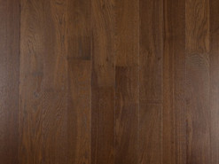 Инженерная доска Primavera Avellano 1500 Рустик 1-полосная 400-1500х145х15/3 435688