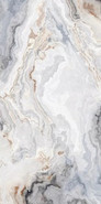 Керамогранит Fantasy Iris Glossy 60x120 Art Ceramic полированный универсальная плитка