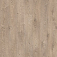 Ламинат AGT Дуб Tibet 1200х191 8 мм 32 класс с фаской