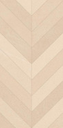 Керамогранит Risle-R Crema 60x120 универсальный глазурованный, матовый