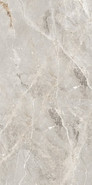 Керамогранит GT1206012101SPR Tulip_GT Серый 60x120 Global Tile лаппатированный (полуполированный) универсальная плитка