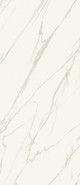 Керамогранит SIT.MP.CLG.SL 2780х1200х6 Arch Skin Stone Calacatta матовый универсальный