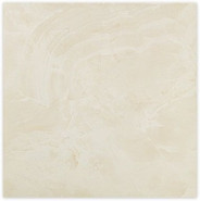 Керамогранит Marvel Champagne Onyx 60 Rt 60x60 Atlas Concorde Italy матовый напольный 12668 (7N3C)