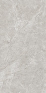 Керамогранит Nova Grey Endless (Matt) 60x120 Mita Ceramic матовый универсальная плитка