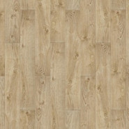 Ламинат Tarkett Oak Danvile Yellow 1292х194х9 9 мм 33 класс с фаской
