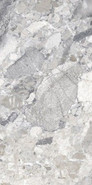 Керамогранит Dreamy Road AS 60x120 матовый