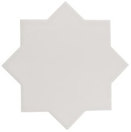 Керамогранит Porto Star Oxford Gray 16,8x16,8 Equipe матовый универсальный 30624
