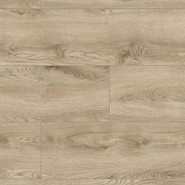 SPC Kronostep Flooring Wide