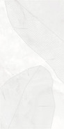 Декор Cosmo Bianco OS\C365\48027R 40x80 глянцевый обрезной Laparet керамический х9999308147