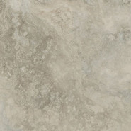 Керамогранит Вандефул Лайф Графит 60 Рет Wonderful Life Graphite 60 Ret 60x60 матовый