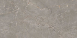 Керамогранит BR03 80x160x11 Неполированный Рект. Estima универсальный 66948