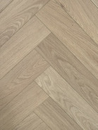Ламинат Icon Floor Natural Дуб Уоллес 600х100х12 12 мм 34 класс с фаской NT-120