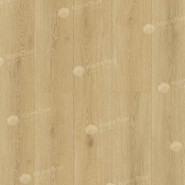 SPC ламинат Alpine Floor ECO 21-15 Твист Eclipse Super Matt 43 класс 1220х228х4 мм (каменно-полимерный) с фаской