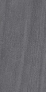 Керамогранит Austin Negro Mate 60х120 Artcer Stone матовый универсальная плитка 1076