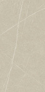 Керамогранит Allure Sand Soft 60x120 Living Ceramics матовый универсальная плитка LV11158