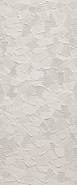 Настенная плитка fPK8 Lumina Touch White Extra Matt 50x120 RT Fap Ceramiche матовая керамическая