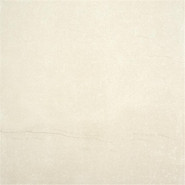 Керамогранит Newlyn Almond mt rect. Keratile 60x60 матовый напольный