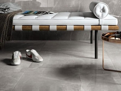 Marmorex