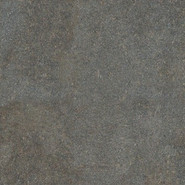 Керамогранит 0003920 Forest Ret. 80х80 напольный матовый