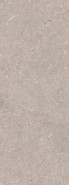 Настенная плитка Coral Topo 45x120 Porcelanosa матовая керамическая 100330276