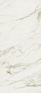 Керамогранит Canova Calacatta 280х120 RHS полированный универсальный 00000039833