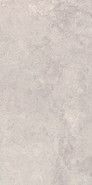 Керамогранит Taupe Soft 60х120 Keraben Verse лаппатированный (полуполированный) универсальная плитка 509
