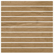 Мозаика Living Ceramics Niu Autumn Mosaic 330 30x30 керамогранит матовая коричневый LV10804