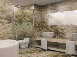 Art Marble
