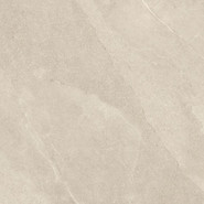 Керамогранит СП1389 Time Stone Sabbia 120х120 Cotto Petrus матовый универсальная плитка