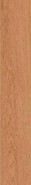 Керамогранит Gracewood Natural 30180 30x180 Sant'Agostino матовый напольная плитка CSAGRWNA18