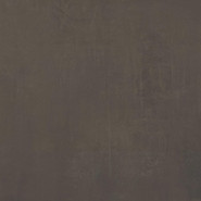 Керамогранит Boost Pro Tobacco 80x80 Atlas Concorde Italy матовый универсальная плитка A9RQ