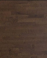 Паркетная доска FocusFloor Дуб Сансет 14х188х1116 глянц лак 3-х полосная