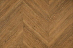Ламинат MostFlooring Gaudi 7703 Аликанте 550х112х12 12 мм 34 класс с фаской
