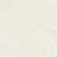 Керамогранит Scarlet Soft Ivory 100x100 Rect. STN Ceramica Stylnul полированный напольная плитка 929255