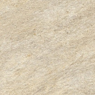Керамогранит Norde Magnesio 60x60 20mm (A5TY) структурированный