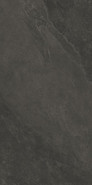 Керамогранит GT408013705MSR11 Newton_GT Черный 40х80 Global Tile антискользящий (grip), матовый универсальная плитка