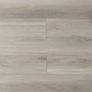 Ламинат Amadei Литавры 4142 Зимний путь 1220х145х12 12 мм 33 класс с фаской