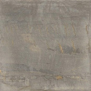 Керамогранит Ferrum Коричневый Глазурованный Матовый 60х60 ProGRES Ceramica напольная плитка NR0342