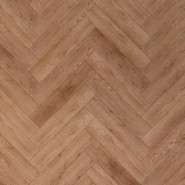 Кварцвиниловая плитка Alta Step SPC4402 Дуб Скандинавский 34 класс 640х128х4 мм (ламинат)