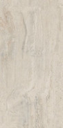 Керамогранит Navona Bone Vein Ret 60x120 Flaviker матовый универсальный PF60005213