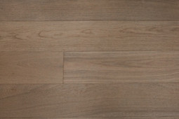 Инженерная доска НM flooring Дуб селекция Millrun Decor-18 14/2х190х600-2100 1-полосная
