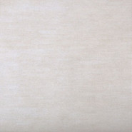 Керамогранит G-140/M/400x400x8 Linen Серый G-140/M/40x40