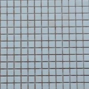 Мозаика Marble Mosaic Thassos