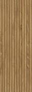 Настенная плитка Verbier Honey Decor Sp 33,3x100 Peronda матовая керамическая 5087832893