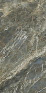 Настенная плитка Payne Stone 30х60 MP000024525 Creto 00-00-5-18-01-85-3331 матовая керамическая