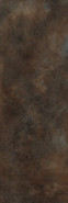 Керамогранит DL.OS.VD.NT 3000х1000х5.6 Arch Skin Design Metal матовый универсальный