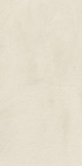 Керамогранит Prism Cotton 30x60 (A4U3) матовый