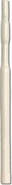 Вставка Ascot England Eg20Aa Ang Alzata Beige керамическая