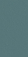 Керамогранит Серфейс Оушн 60x120 пат/Surface Ocean 60x120 cer
